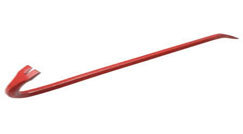 व्रेकिंग बार