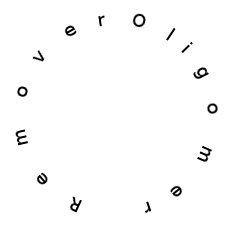 ओलिगोमर हटाने वाला