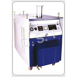 औद्योगिक स्टीम बॉयलर