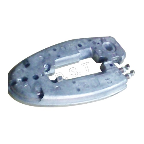 प्रेस एलिमेंट्स