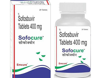 Sofocure