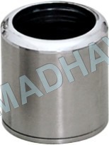 एसएसटीटी कर्टन काउंसिल 19 एमएम