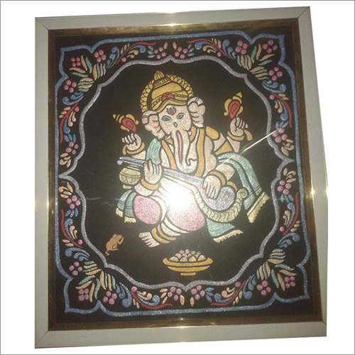 उपहार उत्पाद