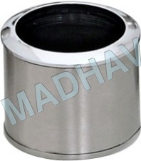 एसएसटीटी कर्टन काउंसिल 25 एमएम