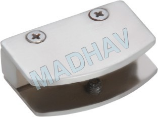 मैट एसएस डी ब्रैकेट