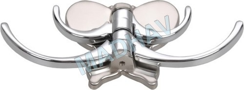 सीपीटीटी बिग बटरफ्लाई