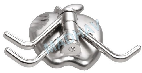 सीपीटीटी एप्पल बटरफ्लाई