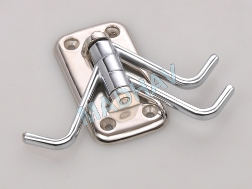 सीपीटीटी स्क्वायर बटरफ्लाई