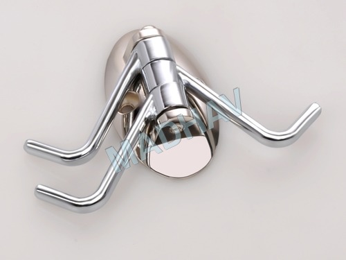 सीपीटीटी राउंड बटरफ्लाई