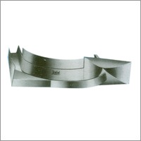 स्क्वायर रिपीटर्स