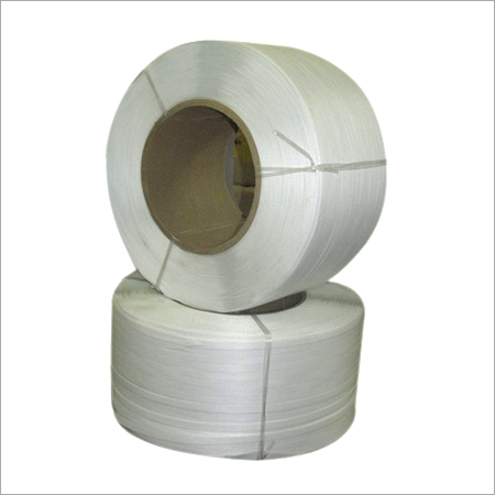 वर्जिन स्ट्रैपिंग रोल्स