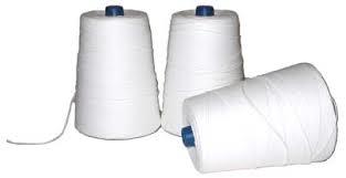 पीपी थ्रेड कोन्स