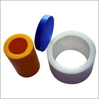 PTFE मोर्टल्ड बुशेस