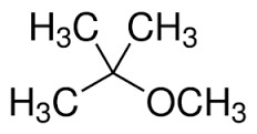 Methyl Tertiary Butyl Ether