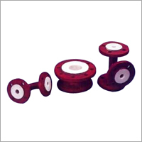 Ptfe लाइनर