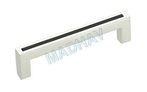 Drawer Pull Hardware Application: Furniture Handle
