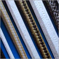 Ptfe पैकिंग