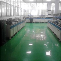 मॉड्यूलर फर्नीचर