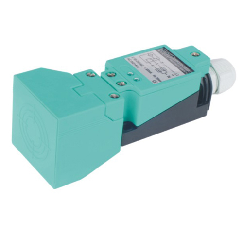 Inductive Proximity Sensor