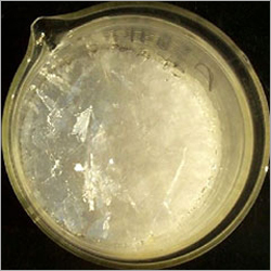 असिटिक एसिड