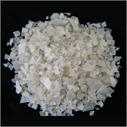 एल्यूमिनियम क्लोराइड