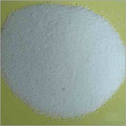 एल्युमिनियम सल्फेट