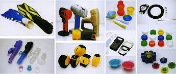 Honey Tpr Compound - Opaque Thermoplastic Rubber, High Flexibility & Elongation | All Colors Available, Reach & Rohs Compliant