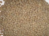 Rigid Tpr Compound