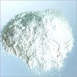 मैग्नीशियम सल्फेट