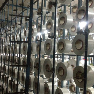 कस्टमाइज़्ड सेक्शनल क्रील