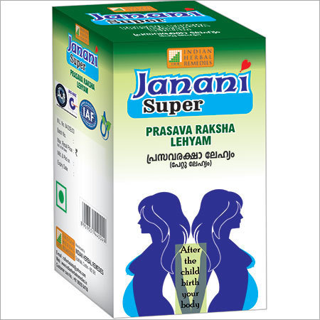 Womens Health Medicine