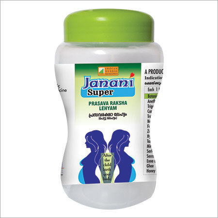 Womens Health Medicine