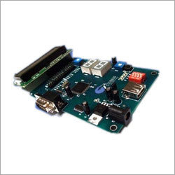 Psoc 3 विकास किट