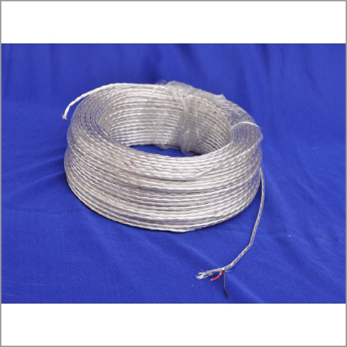 Multicore Shielded Cables