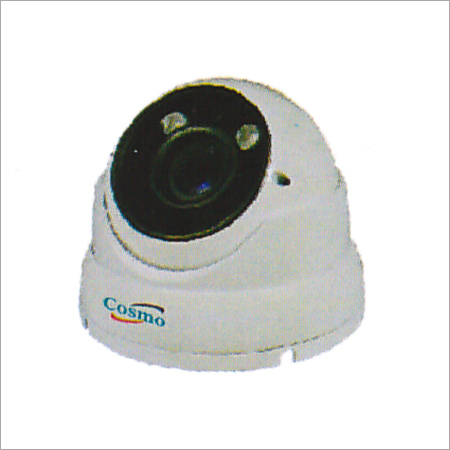 Dome Camera