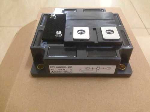 Mitsubishi Igbt Module Cm400Ha-34H Application: Industrial