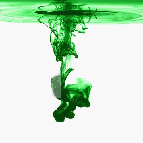 Color Removal Chemical - 99.7% Purity, Industrial Grade Liquid | Effective, Safe for Use, Water Soluble