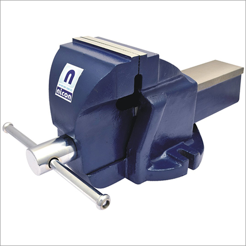 यांत्रिकी बेंच विस