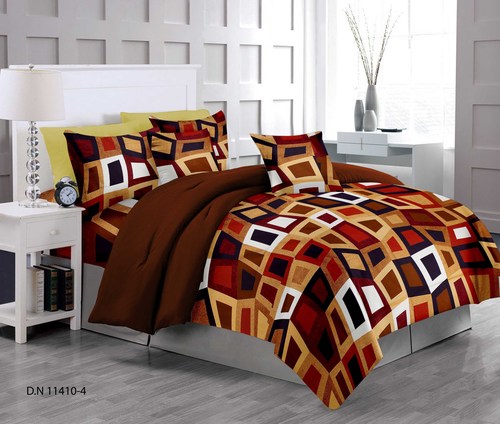 Fabulous Bedsheets