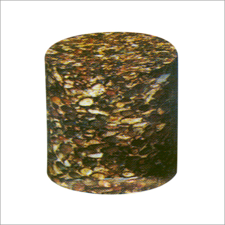 फार्म वर्क