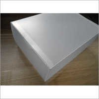 PVC पेंटा शीट्स