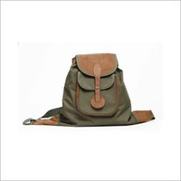 हंटर बैग्स