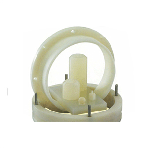 Hdpe शीट्स