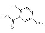 2-हाइड्रॉक्सी-5-मिथाइल एसीटोपेनोन