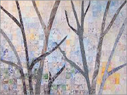 Winter Quilts