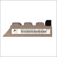 आईजीबीटी मॉड्यूल 2Mbi150U2A-060-50 आवेदन: औद्योगिक