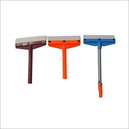 मिनी किचन वाइपर