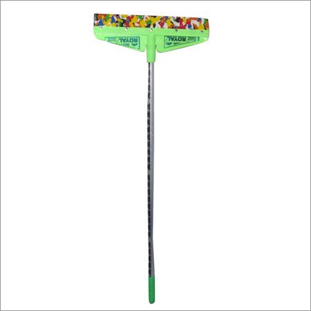 टिकाऊ फ़्लोर वाइपर