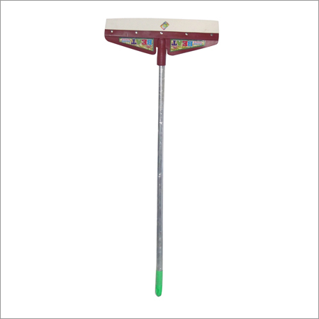 टॉयलेट फ्लोर वाइपर