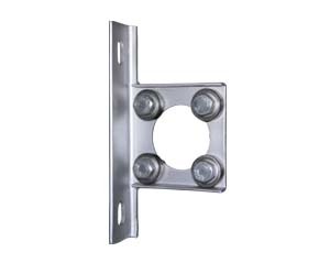 रोलर ब्रैकेट 1